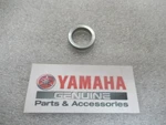 Y39 Genuine Yamaha Marine 90560-20037-00 Spacer Oem New Factory Boat Parts. Fixed Price $5.89.