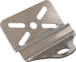 Koso Ultra Slim Mounting Bracket For Super Temperature Gauge Be006s00. Fixed Price $19.48.