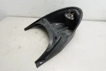 2005-2009 Polaris Rmk Iq Switchback Oem Seat Wedge Rear Storage Compartment. Fixed Price $44.97.
