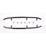 Woodys Trail Blazer Iv Carbide Wear Rods - Tpi4-1125. Fixed Price $161.08.