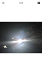1999 Polaris Xc & Sp Snowmobile Led Headlight Upgrade Kit High Low Beam!. Fixed Price $99.99.