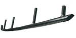 Woodys Top-stock Hard Surface Bar Carbide Runners For 1988-1990 Yamaha Sv80. Fixed Price $73.26.