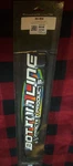 B4-464 Bottom Line 4" Carbides Fit Ski Doo Blow Molded Skis 2003-2013 (tr1). Fixed Price $38.99.