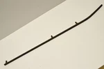 Oem Yamaha 8k4-23731-00-00 Runner 1 Nos. Fixed Price $25.48.