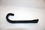 00 Arctic Cat Zr 600 Oem Black Plastic Handle 0603-624 Q5485. Fixed Price $19.99.