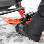 Kimpex Pegs Kit. Fixed Price $35.49.