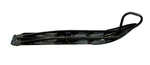 Kimpex Steel Ski For 2002 Ski-doo Grand Touring 500 Fan Snowmobile. Fixed Price $112.33.