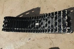 O/s 2008 Polaris Switchback 700 Camso Ripsaw 136"x15"x1.25" 2875639 / 9216h. Fixed Price $649.99.