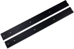 Moose Utility 66" 2-piece Plow Wearbar 4501-0783. Fixed Price $59.95.