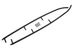 Sp1 160-72221, Wb-000-266 Wear Bar Kit Nos. Fixed Price $47.90.