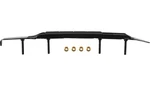 Woodys Slim Jim2 Wear Bar - 8in. S2y8-6580. Fixed Price $205.97.