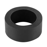 Kimpex Rouski Nylatron Spacer. Fixed Price $15.29.