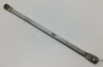 Ski Doo Link Rod Gsx Mxz Tnt Sport Blizzard 503191802 08-24. Fixed Price $14.99.