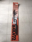 Woodys Carbide Runners Tpi-3180-1. Fixed Price $69.99.