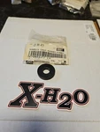 Qty 1 Shipped Bombardier Ski-doo Rubber Washer 570034700 Nib Fast Ship!. Fixed Price $8.99.