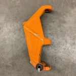 12 13 14 Ski-doo 800 Xp Freeride Right Spindle Leg 505073248. Fixed Price $32.00.