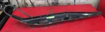 95 Polaris Indy Lite 340 Snowmobile Ski 1820333 1820333-067. Fixed Price $89.99.