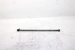 1990 Yamaha Phazer Ii Oem Steering Relay Rod 87f-23821-00-00 Sy16. Fixed Price $29.99.