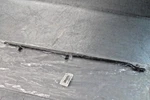 New Oem 1997 - 1998 Ski Doo Tundra Ii Lt Right Front Runner 505056200. Fixed Price $26.22.