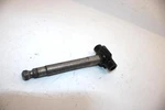 92 Polaris 440 Oem Steering Spindle 6230056-067 Q2177. Fixed Price $51.59.