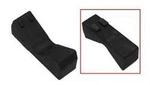 Spi Ski Rubber Stopper Sm-08303. Fixed Price $18.47.
