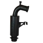 Ggb Exhaust Mountain Can 2013-2018 Ski-doo Xm 800 E-tec. Fixed Price $299.99.