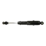 Sp1 Ski Gas Shock For 2015 - 2016 Ski-doo Expedition Sport Ace 900 Snowmobile. Fixed Price $119.12.
