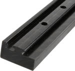 Garland Replacement Slide 15550000412. Fixed Price $43.32.
