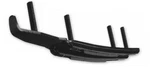 Woodys Dooly Carbide Wear Rods - 4in. Motorcycle Atv/utv Street Bike Dp4-1300. Fixed Price $116.31.