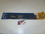 Ski Doo - 9" Carbide Runner 860502800. Fixed Price $66.97.