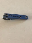 Polaris Oem Steering Arm. Fixed Price $29.99.