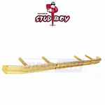Stud Boy Deuce Bar For 2006-2007 Ski-doo Summit 800 Adrenaline 151 - Skis Wj. Fixed Price $101.41.