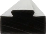Garland Slides 06-4700-1-01-01. Fixed Price $19.95.