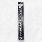 Bottom Line Traction S6-464 6" Carbide Ski-doo Blow Mold Ski '03-'13 (1614). Fixed Price $60.00.
