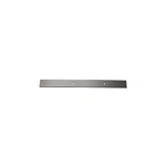 Polaris Wear Bar, 52 In.. Fixed Price $59.99.
