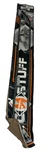 Oem Genuine Sno Stuff Replacement Bar Pair P/n 510-118-pr Arctic Cat Wear. Fixed Price $19.99.