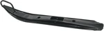 Kimpex Steel Ski Black 42"l #08-322 Ski-doo. Fixed Price $124.47.