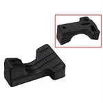 Spi Sports Parts Inc Ski Rubber Stopper Sm-08307. Fixed Price $18.46.