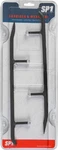 Sp1 Defender Wearbar Pol S/m Wb-000-276. Fixed Price $63.29.