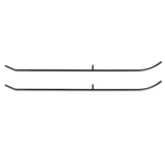 Kimpex Standard Wear Bar Arctic Cat Oem# 0703-027. Fixed Price $17.81.