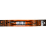 Woodys 4" Carbide Sd Elx3-8350. Fixed Price $110.40.