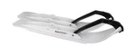 C&a Pro Extreme Xt Snowmobile Ski Set White. Fixed Price $449.88.