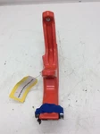 Ski Doo Lh Left Spindle Red 2022-2024 Summit X Sp 850 505075294 Oem. Fixed Price $99.95.