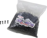 Kold Kutter - Kk034-10-1000 Ama Traction Screws #10 16 X 3/4 1,000 Pack. Fixed Price $150.14.