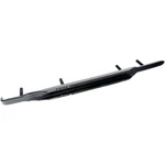 Woodys Slim Jim Dooly 8" Carbide Wearbar Runner (ss8-9350). Fixed Price $60.01.
