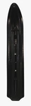 35-330 Slp Powder Pro Ski Bottoms Black. Fixed Price $132.70.