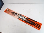 Woodys Epi3-9125-1 Carbides 4" For Polaris Extender Atv. Fixed Price $24.97.