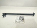 Steering Post - 2000 Polaris Nos. Fixed Price $199.99.