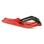 C&a Pro Ski Mini 4.75" Race Rd Qty2 Cnaproski 77050007. Fixed Price $319.49.