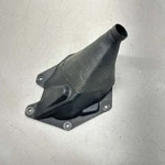 Tie Rod Boot, Rh - 2012 Polaris Rush Pro R 800. Fixed Price $15.00.